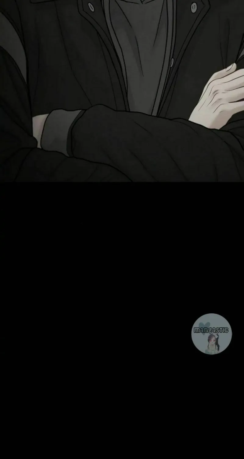 Read Only Hope chapter 46 image 27 on Lezhin