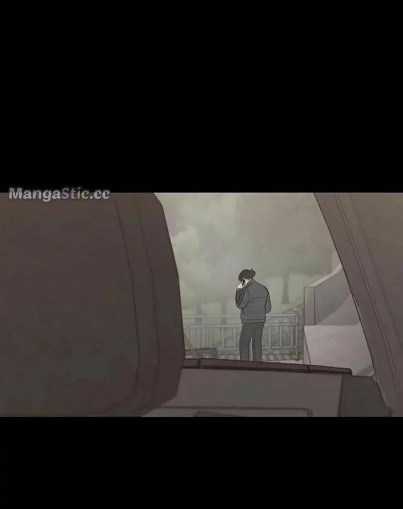 Read Only Hope chapter 46 image 28 on Lezhin