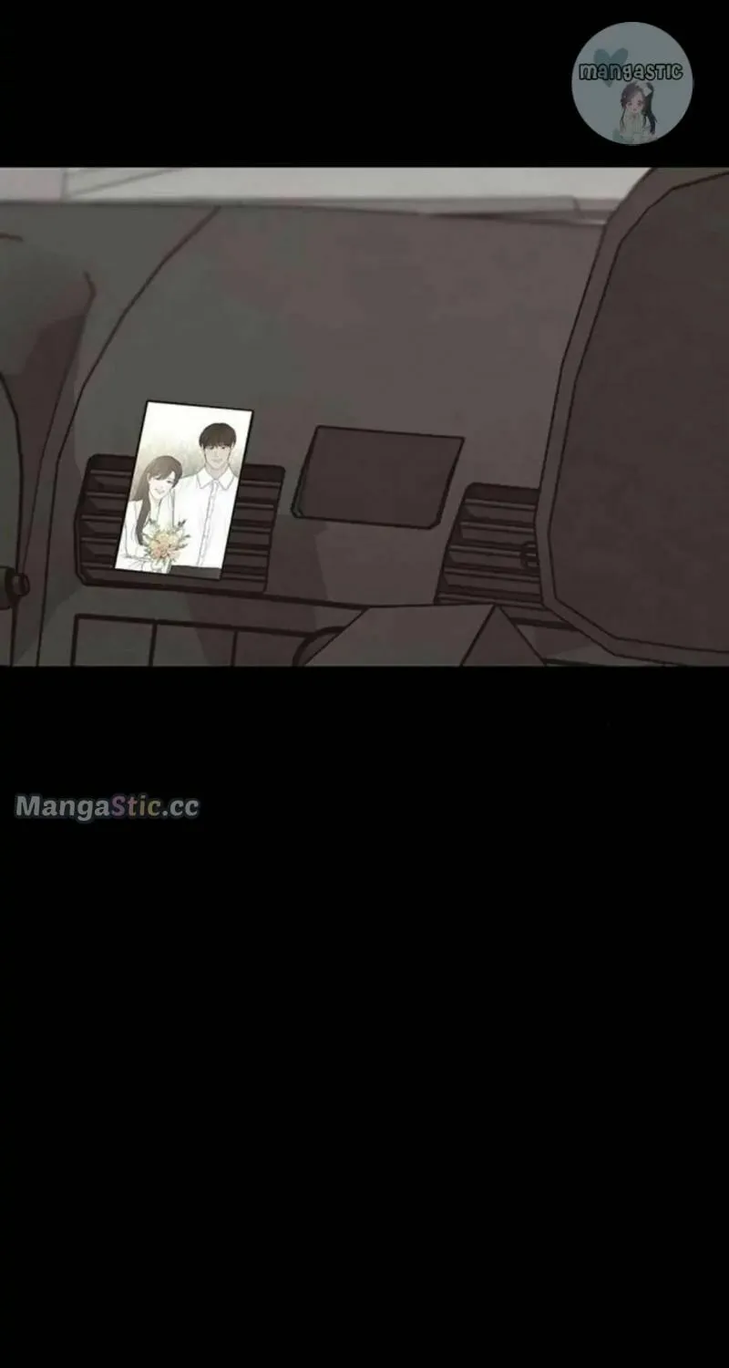 Read Only Hope chapter 46 image 29 on Lezhin