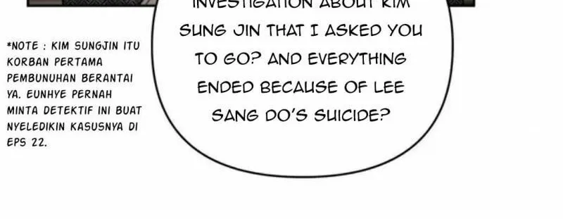 Read Only Hope chapter 46 image 3 on Lezhin