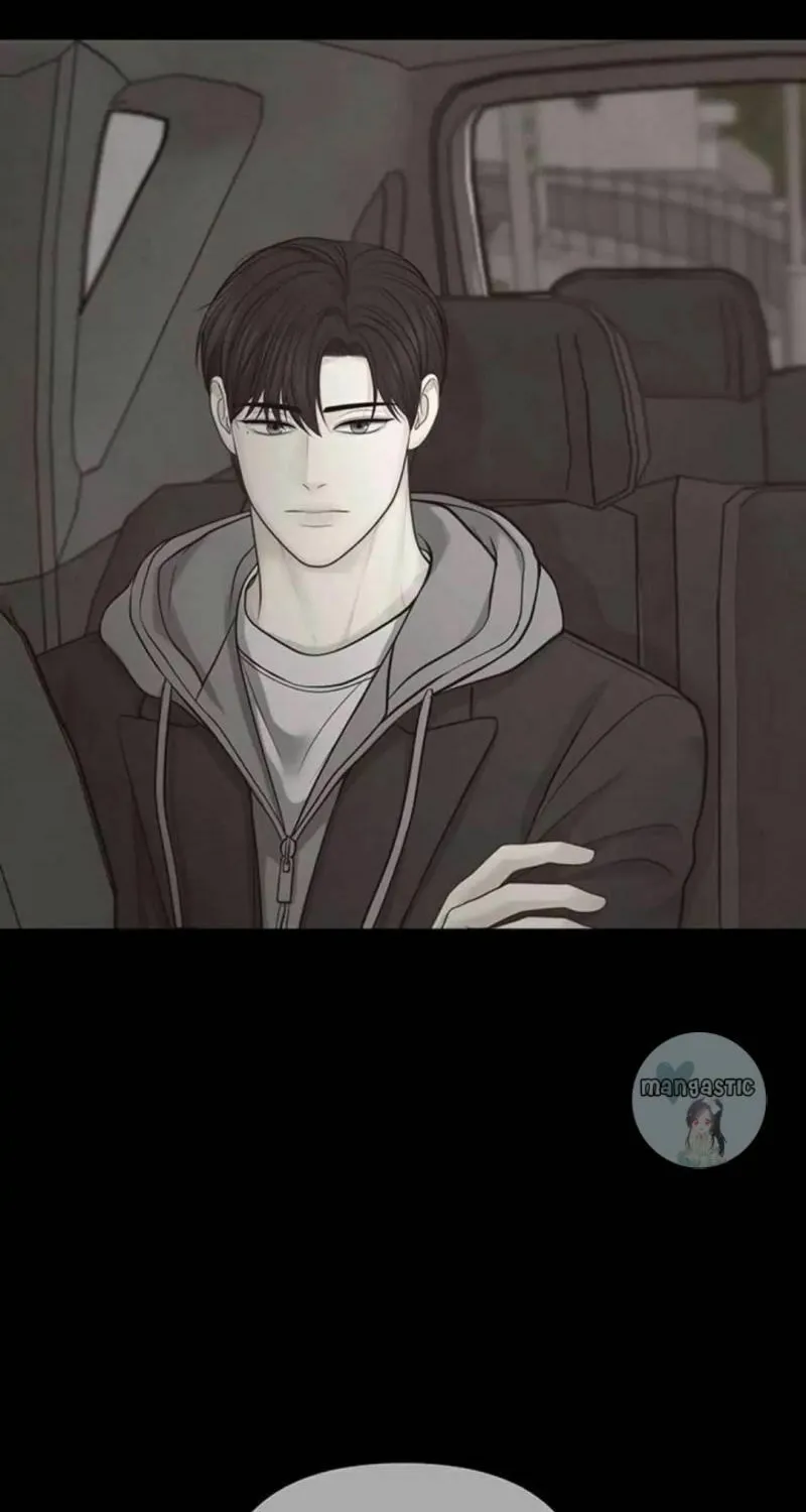 Read Only Hope chapter 46 image 30 on Lezhin