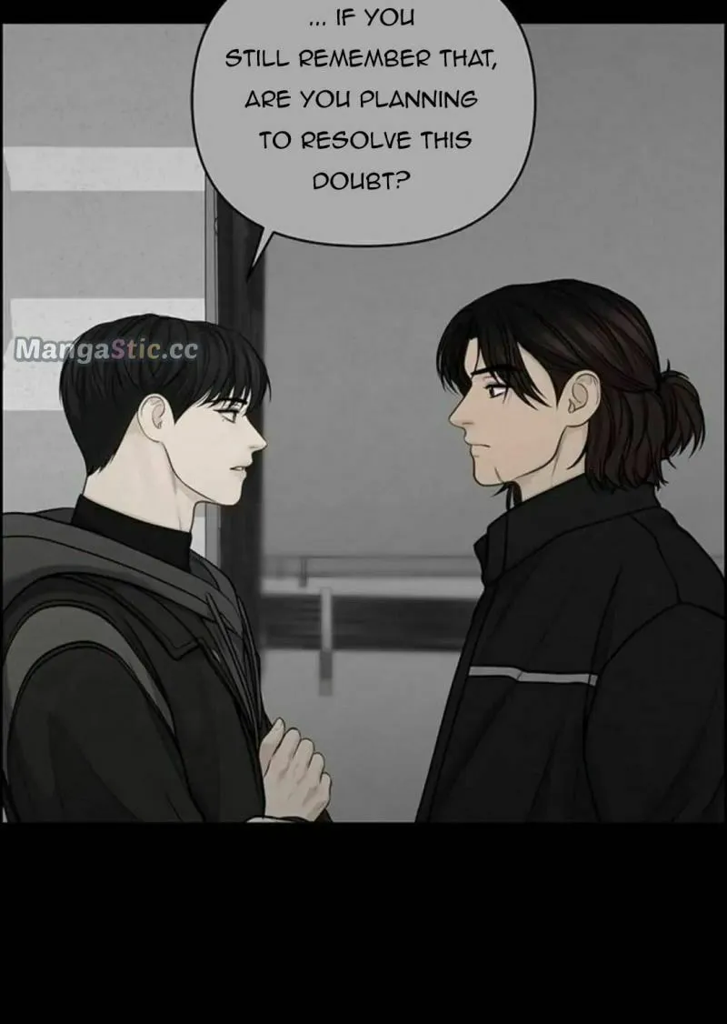 Read Only Hope chapter 46 image 31 on Lezhin