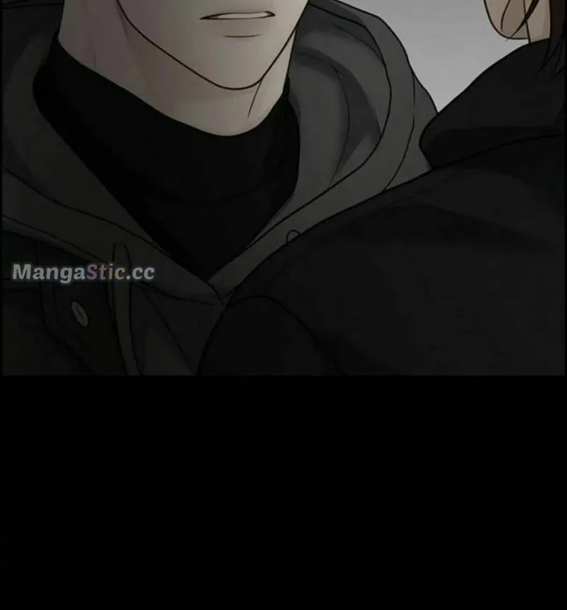Read Only Hope chapter 46 image 34 on Lezhin