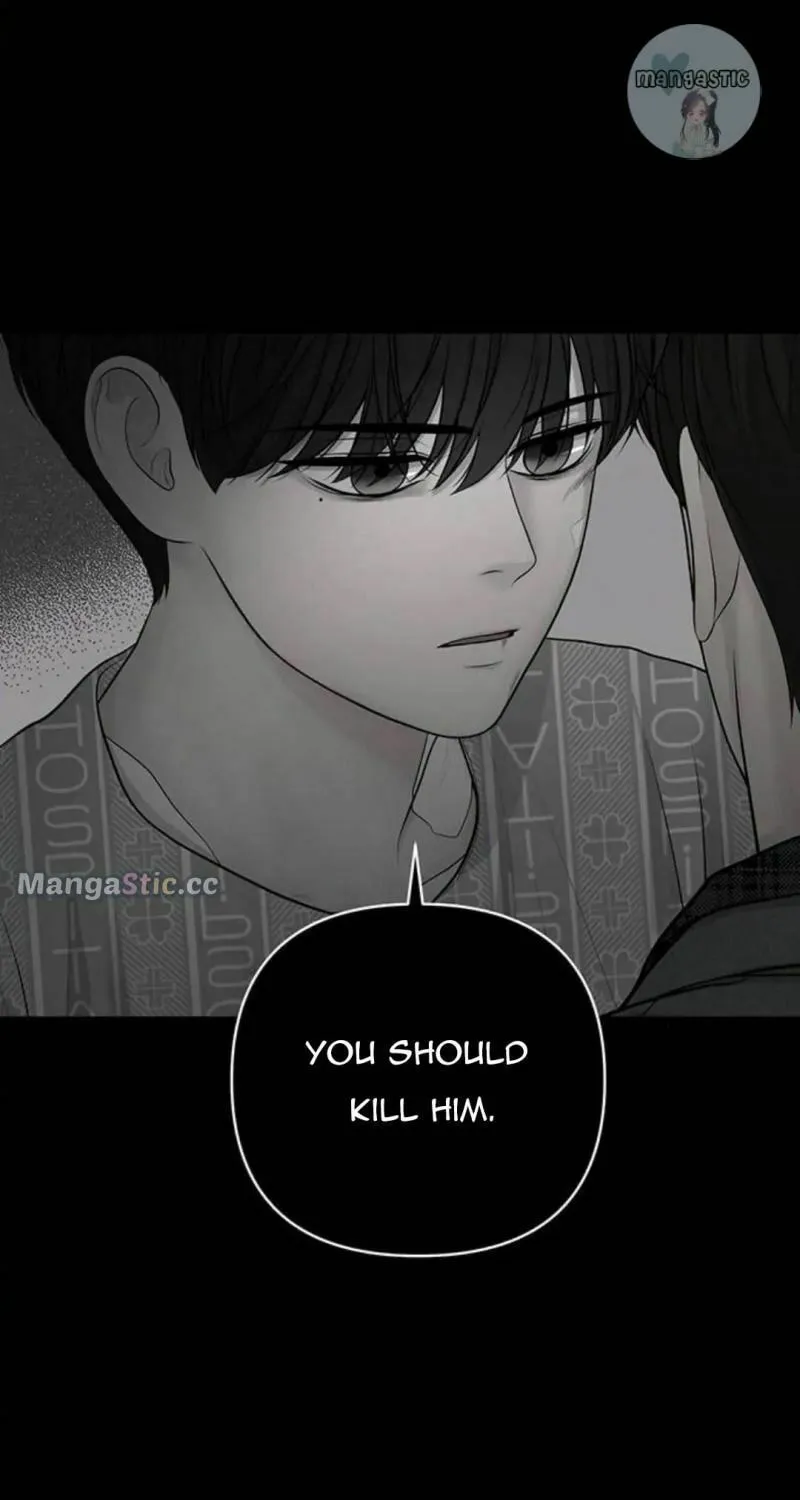 Read Only Hope chapter 46 image 35 on Lezhin