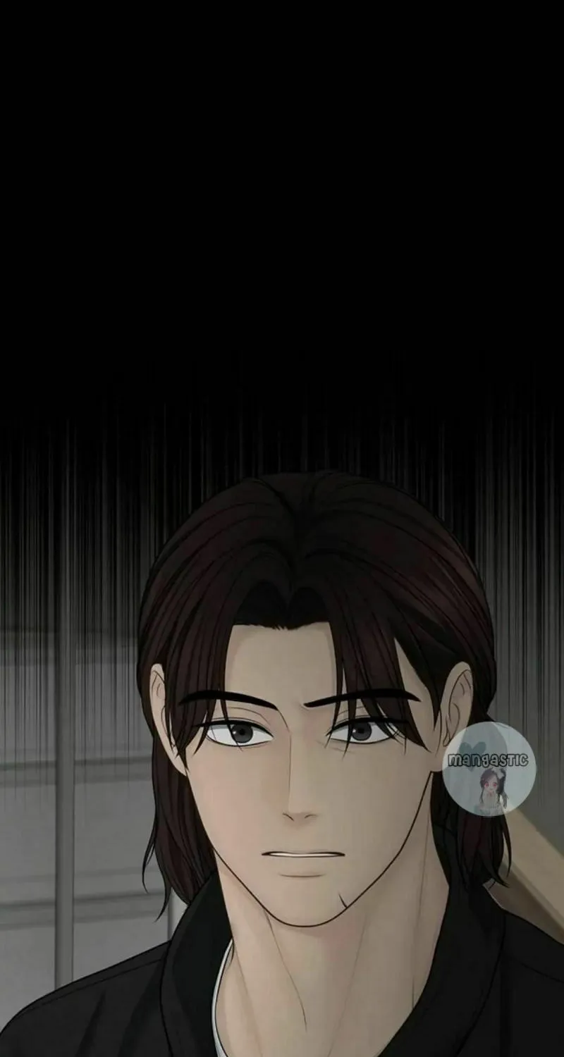 Read Only Hope chapter 46 image 36 on Lezhin
