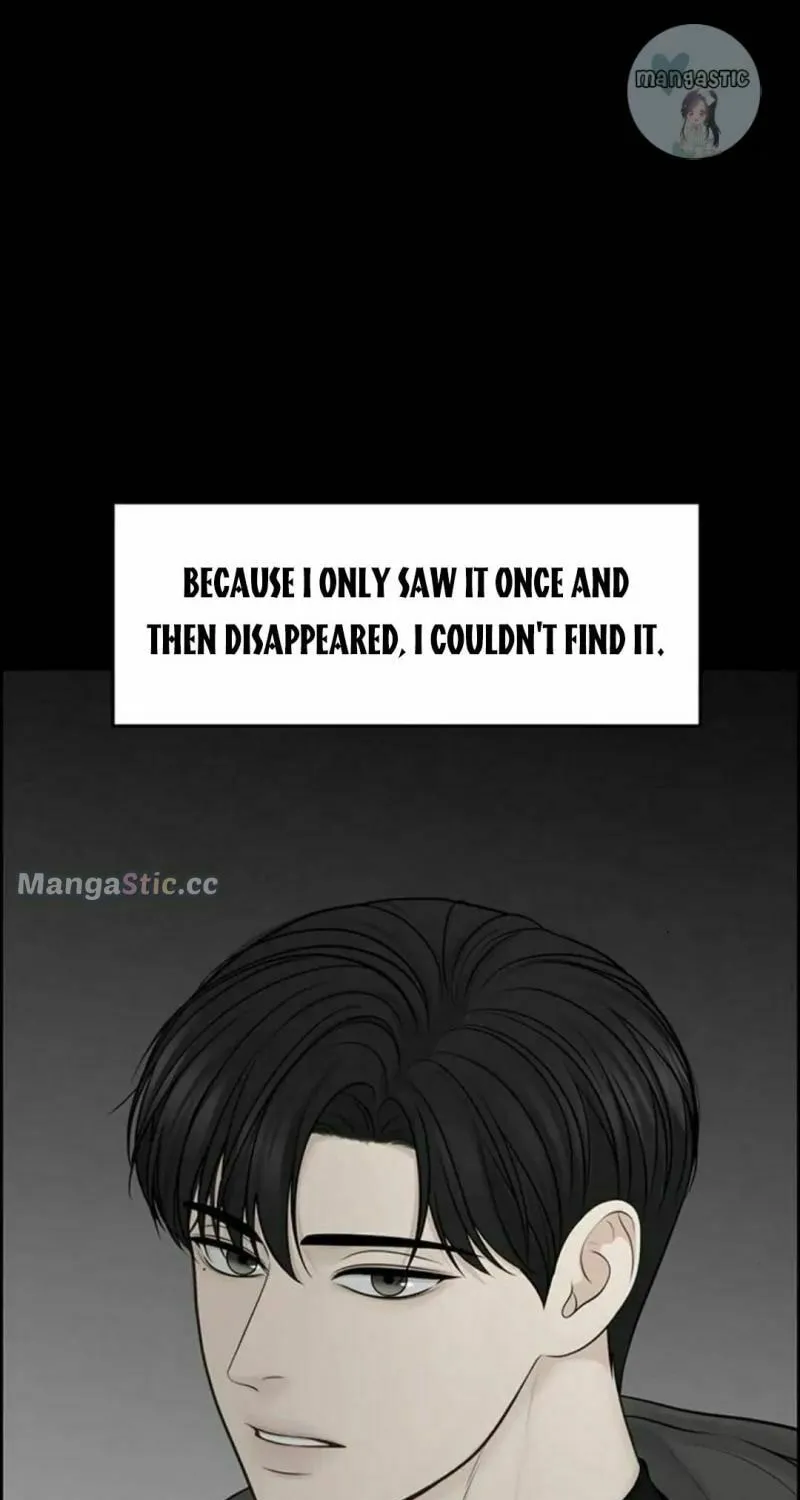 Read Only Hope chapter 46 image 38 on Lezhin