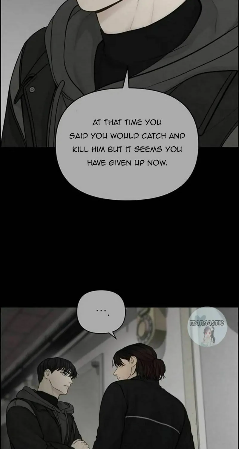 Read Only Hope chapter 46 image 39 on Lezhin
