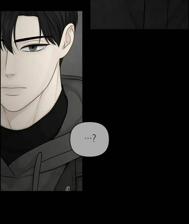 Read Only Hope chapter 46 image 41 on Lezhin