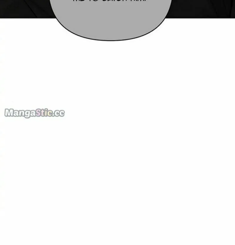 Read Only Hope chapter 46 image 44 on Lezhin