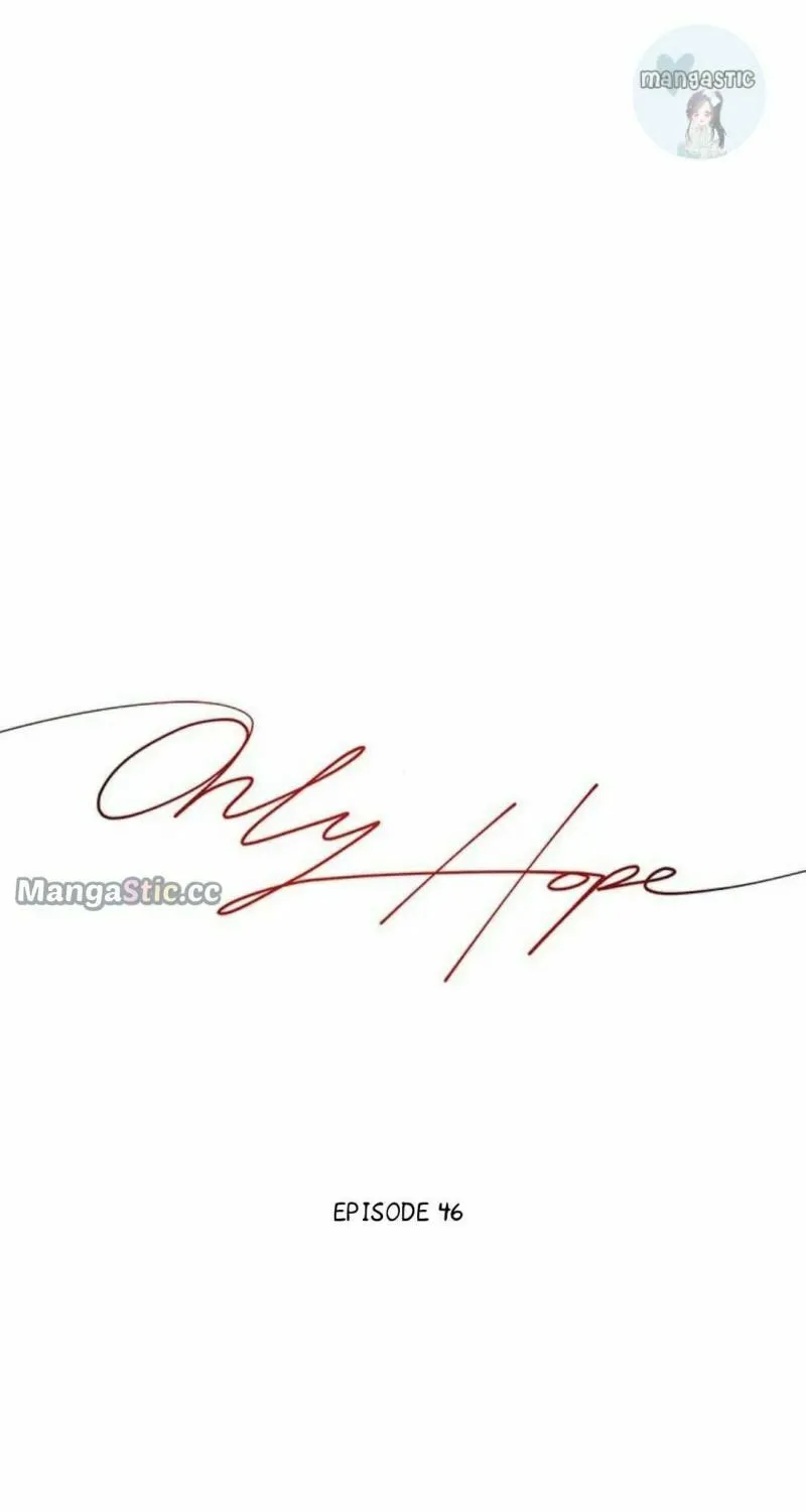 Read Only Hope chapter 46 image 45 on Lezhin
