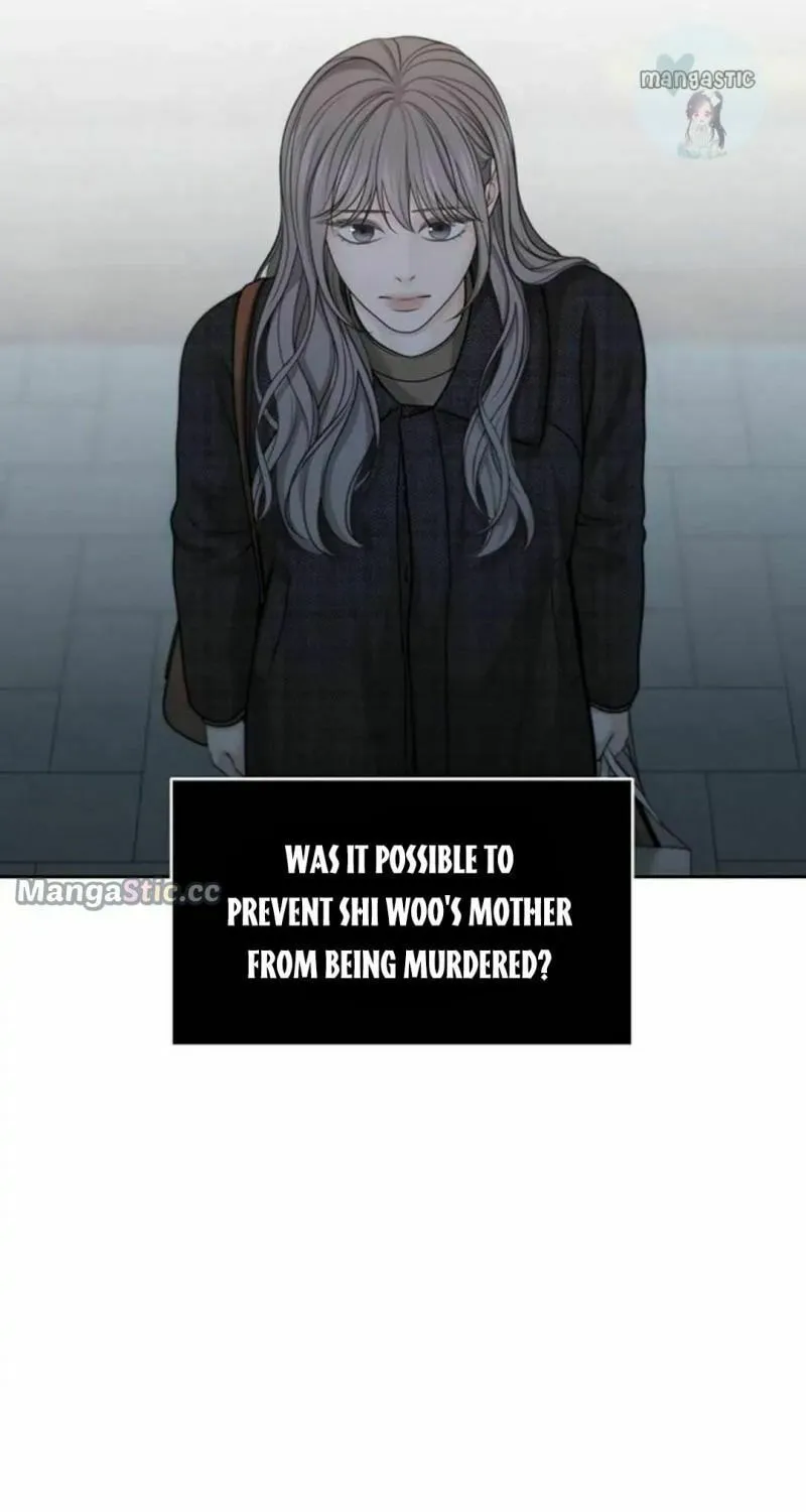 Read Only Hope chapter 46 image 48 on Lezhin