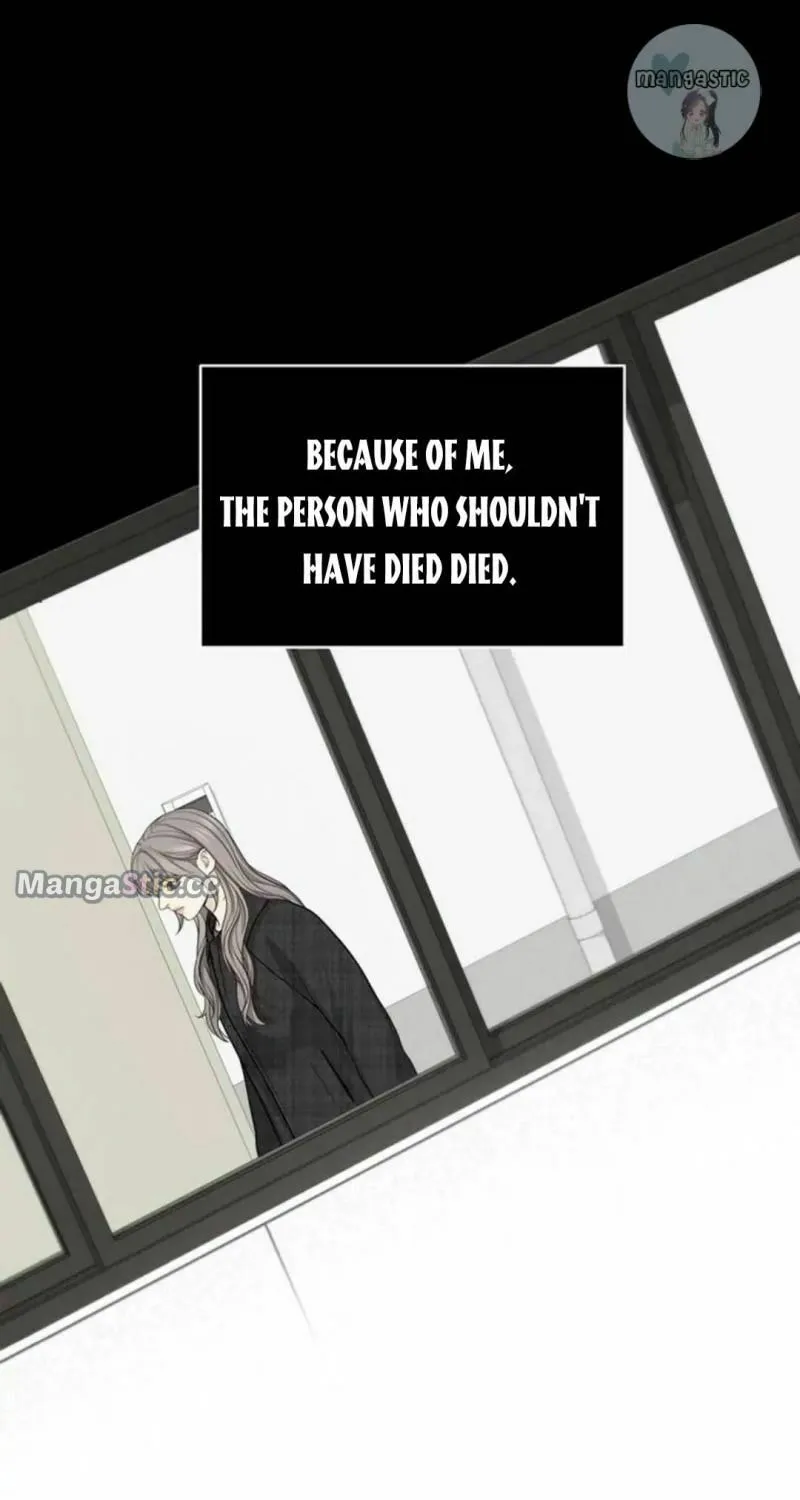 Read Only Hope chapter 46 image 51 on Lezhin