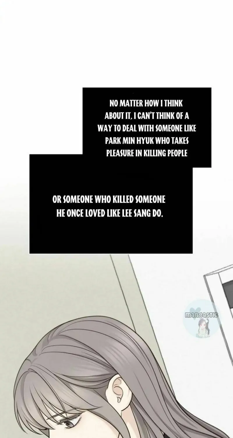 Read Only Hope chapter 46 image 52 on Lezhin