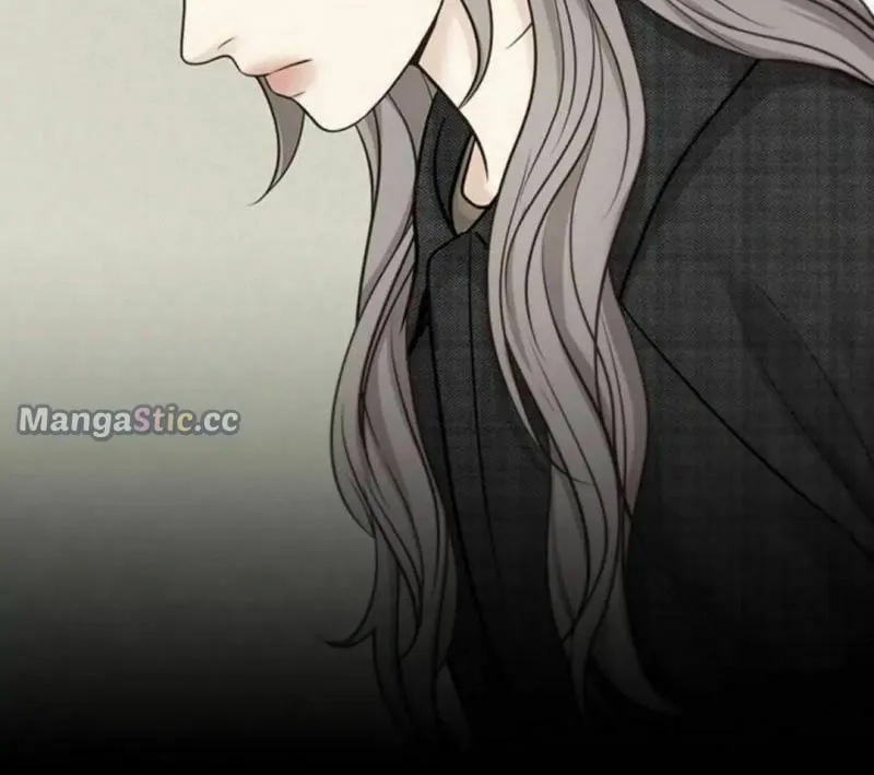 Read Only Hope chapter 46 image 53 on Lezhin