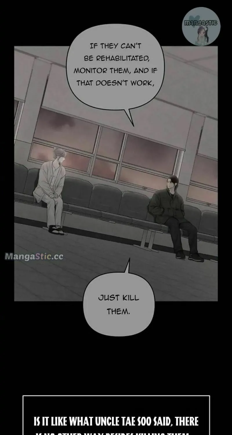Read Only Hope chapter 46 image 54 on Lezhin