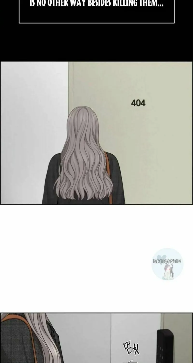 Read Only Hope chapter 46 image 55 on Lezhin
