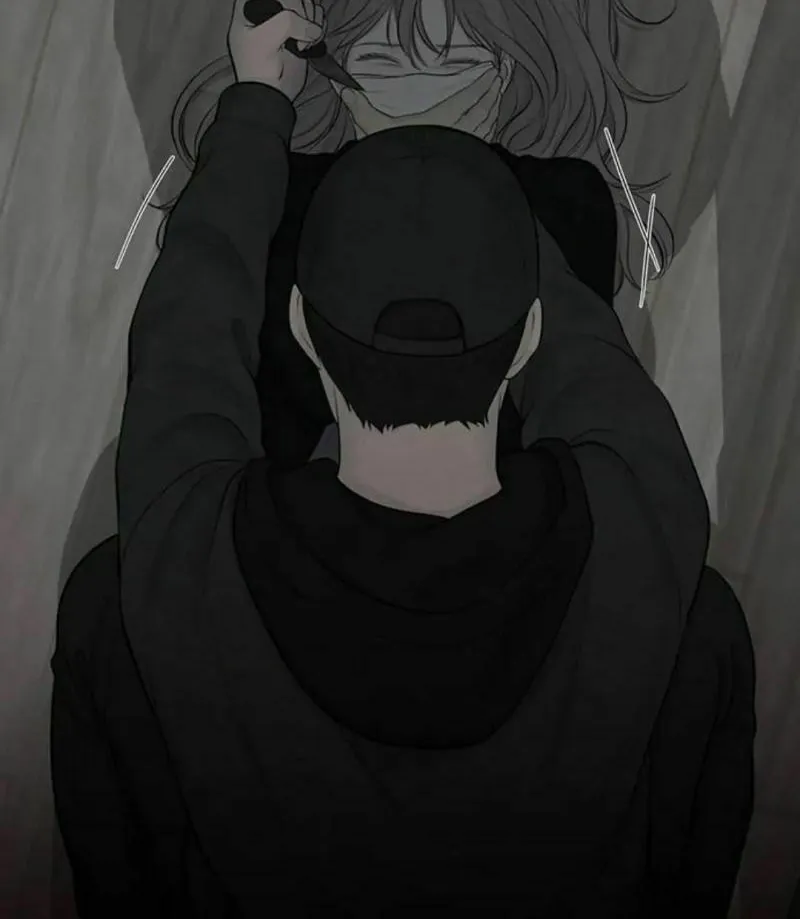 Read Only Hope chapter 46 image 57 on Lezhin