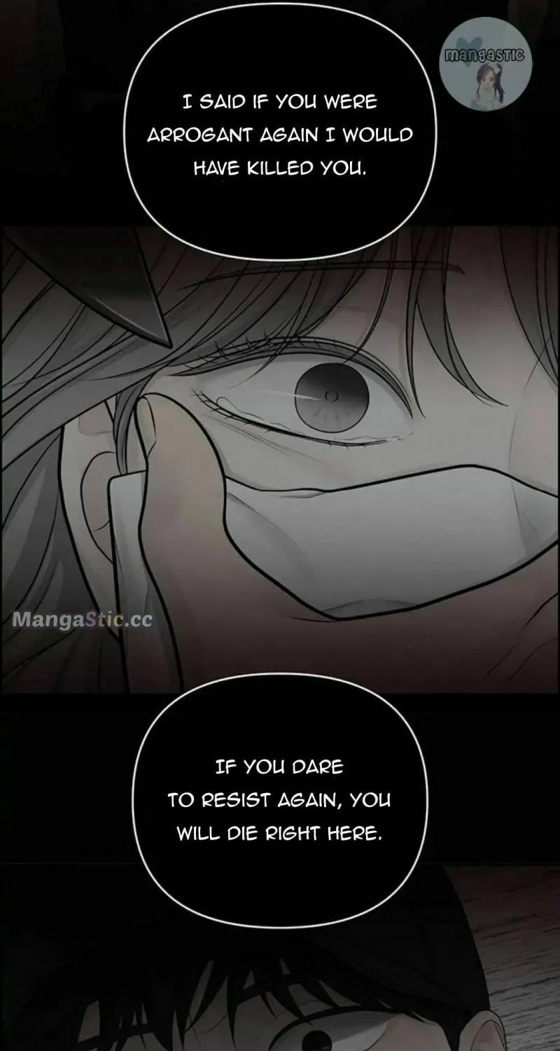 Read Only Hope chapter 46 image 58 on Lezhin