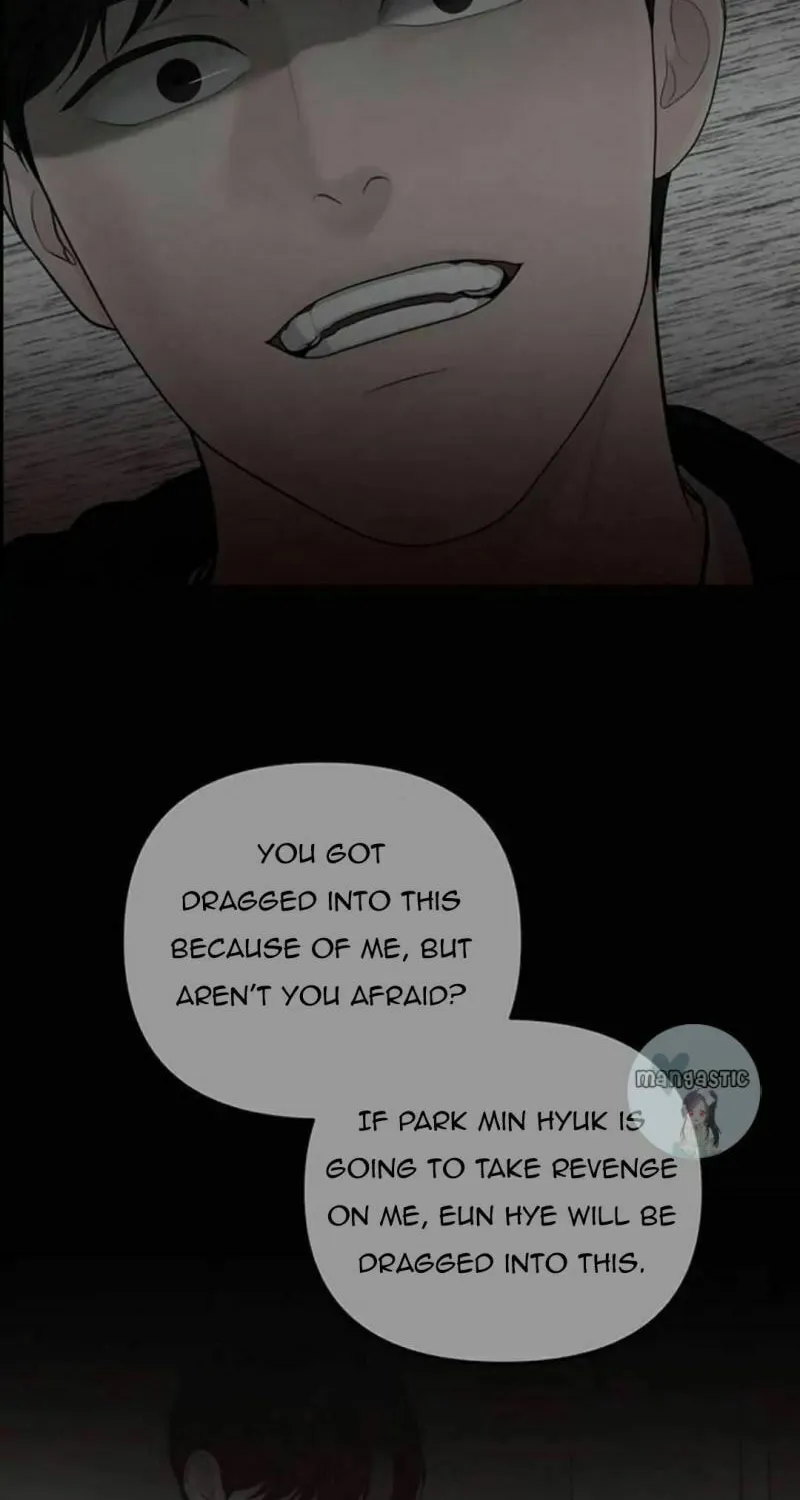 Read Only Hope chapter 46 image 59 on Lezhin
