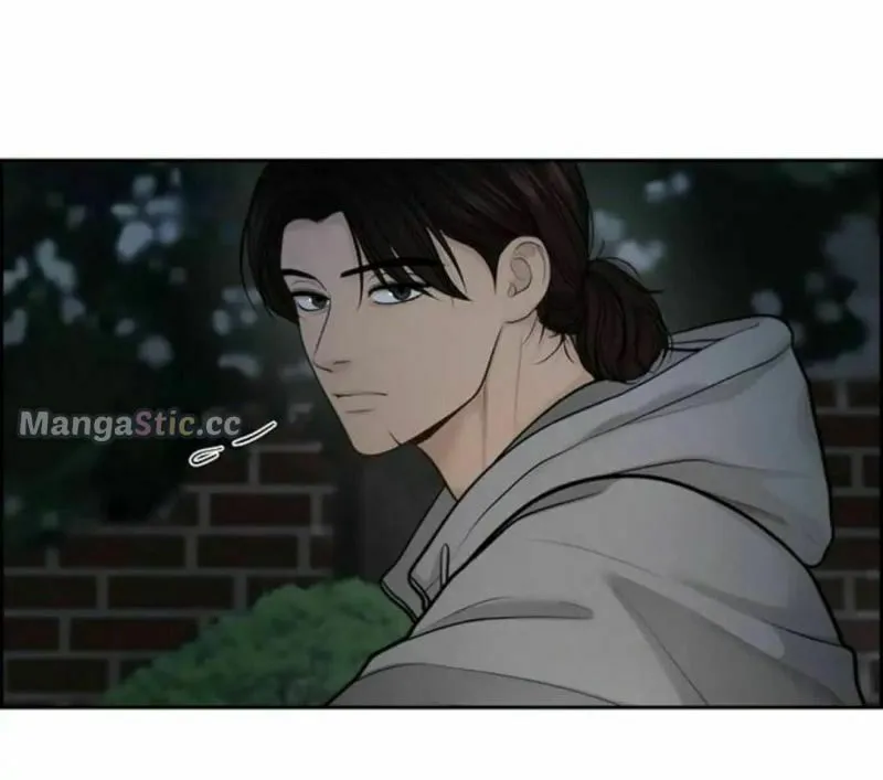 Read Only Hope chapter 46 image 6 on Lezhin