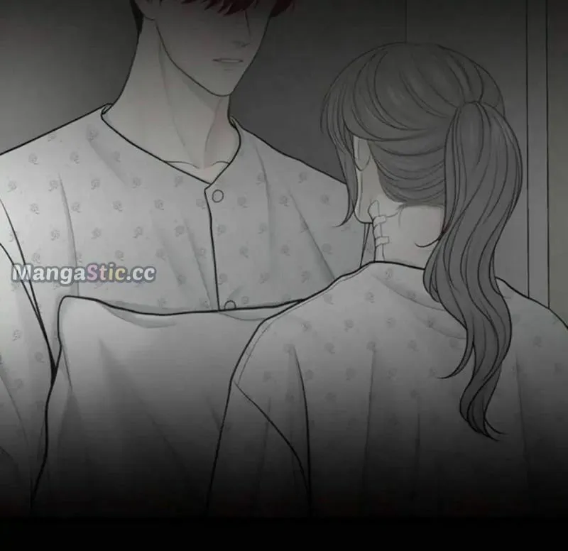 Read Only Hope chapter 46 image 60 on Lezhin