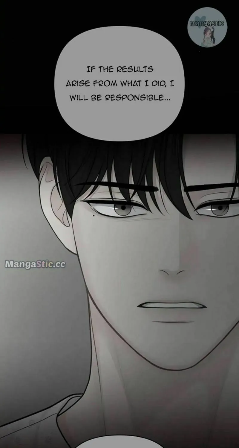 Read Only Hope chapter 46 image 61 on Lezhin