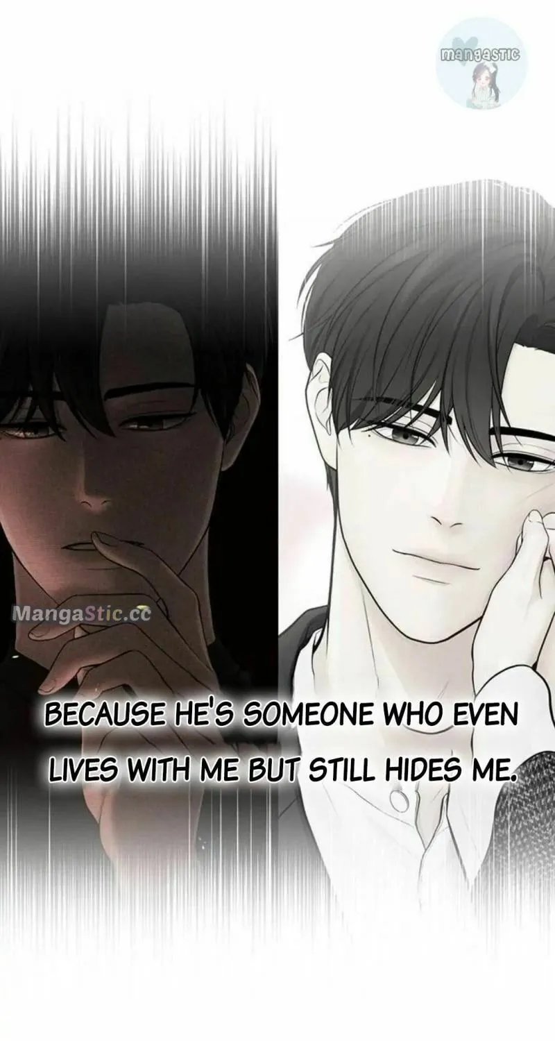 Read Only Hope chapter 46 image 64 on Lezhin