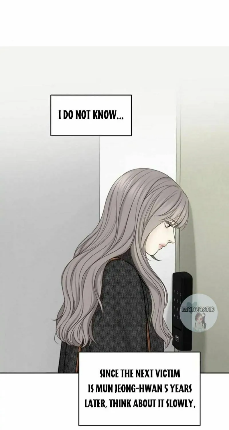 Read Only Hope chapter 46 image 65 on Lezhin