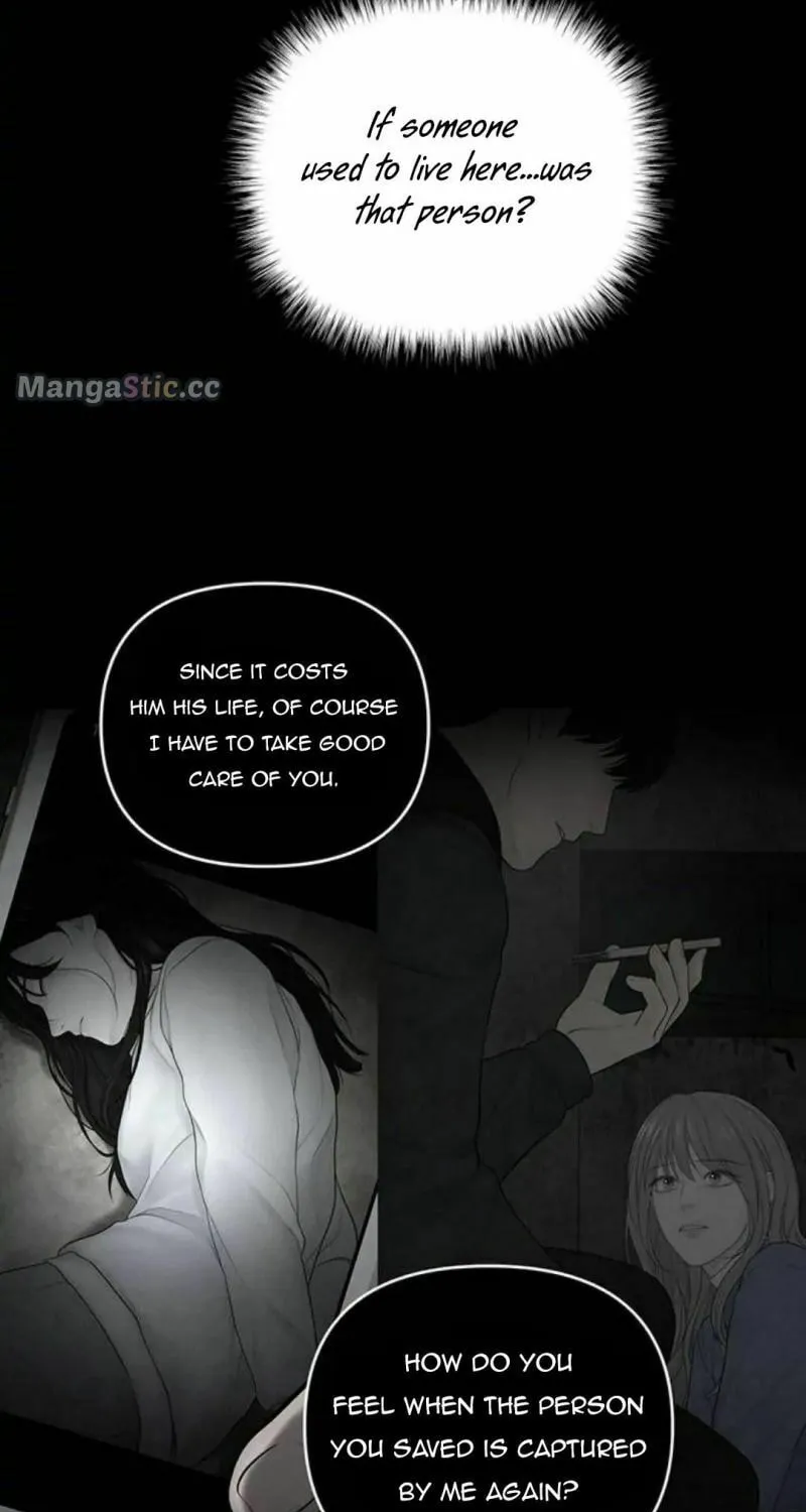 Read Only Hope chapter 46 image 69 on Lezhin