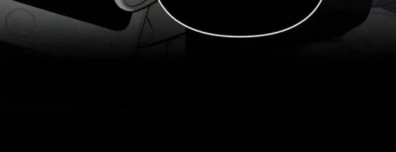 Read Only Hope chapter 46 image 70 on Lezhin