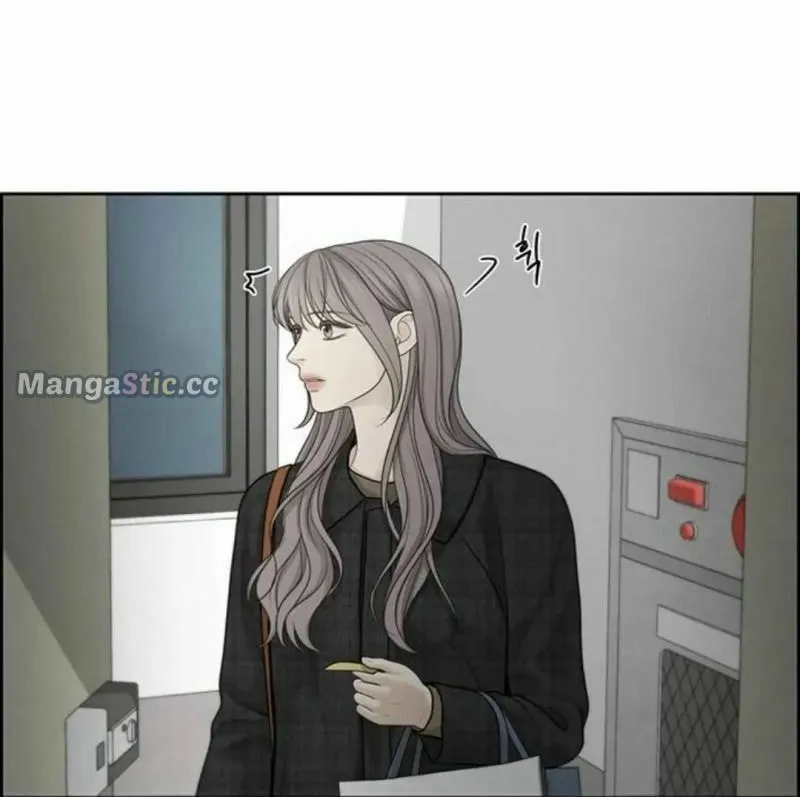 Read Only Hope chapter 46 image 73 on Lezhin