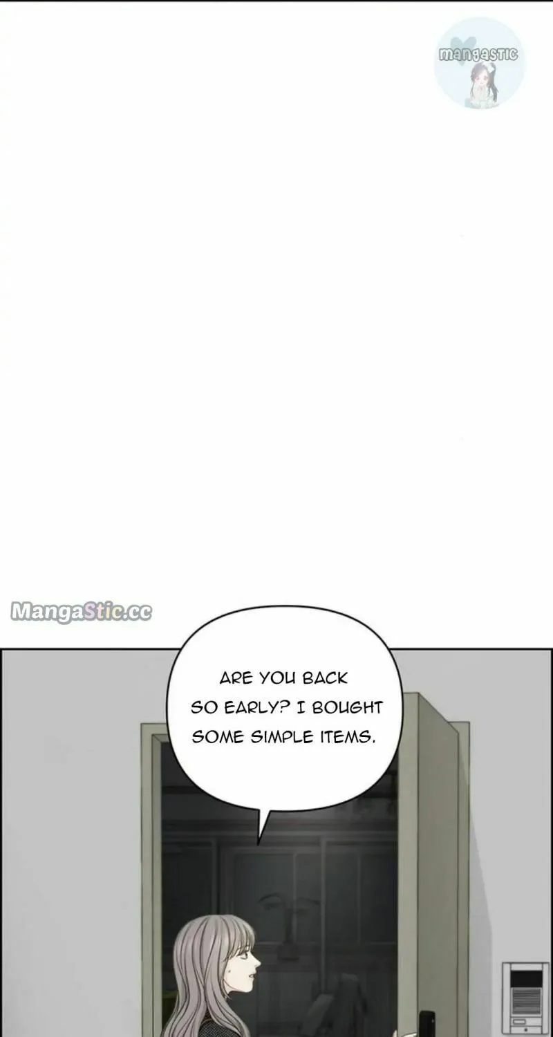 Read Only Hope chapter 46 image 74 on Lezhin