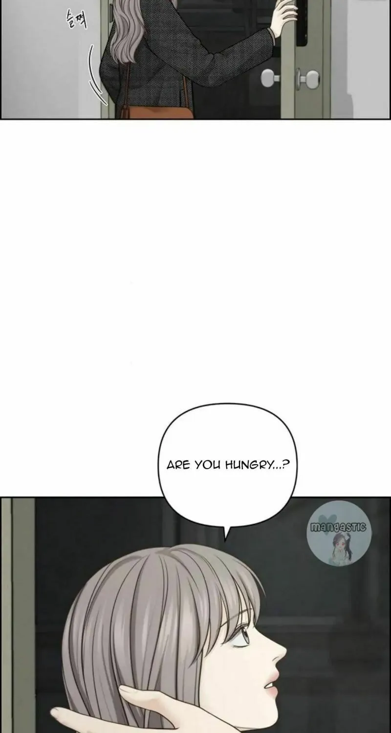 Read Only Hope chapter 46 image 75 on Lezhin