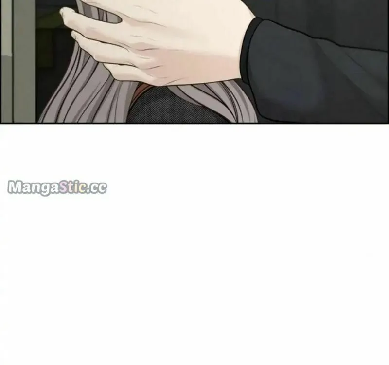 Read Only Hope chapter 46 image 76 on Lezhin