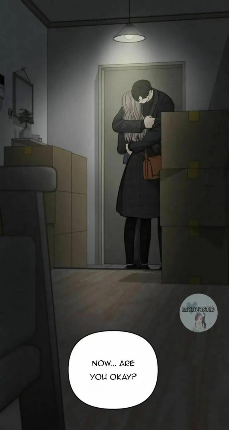 Read Only Hope chapter 46 image 78 on Lezhin