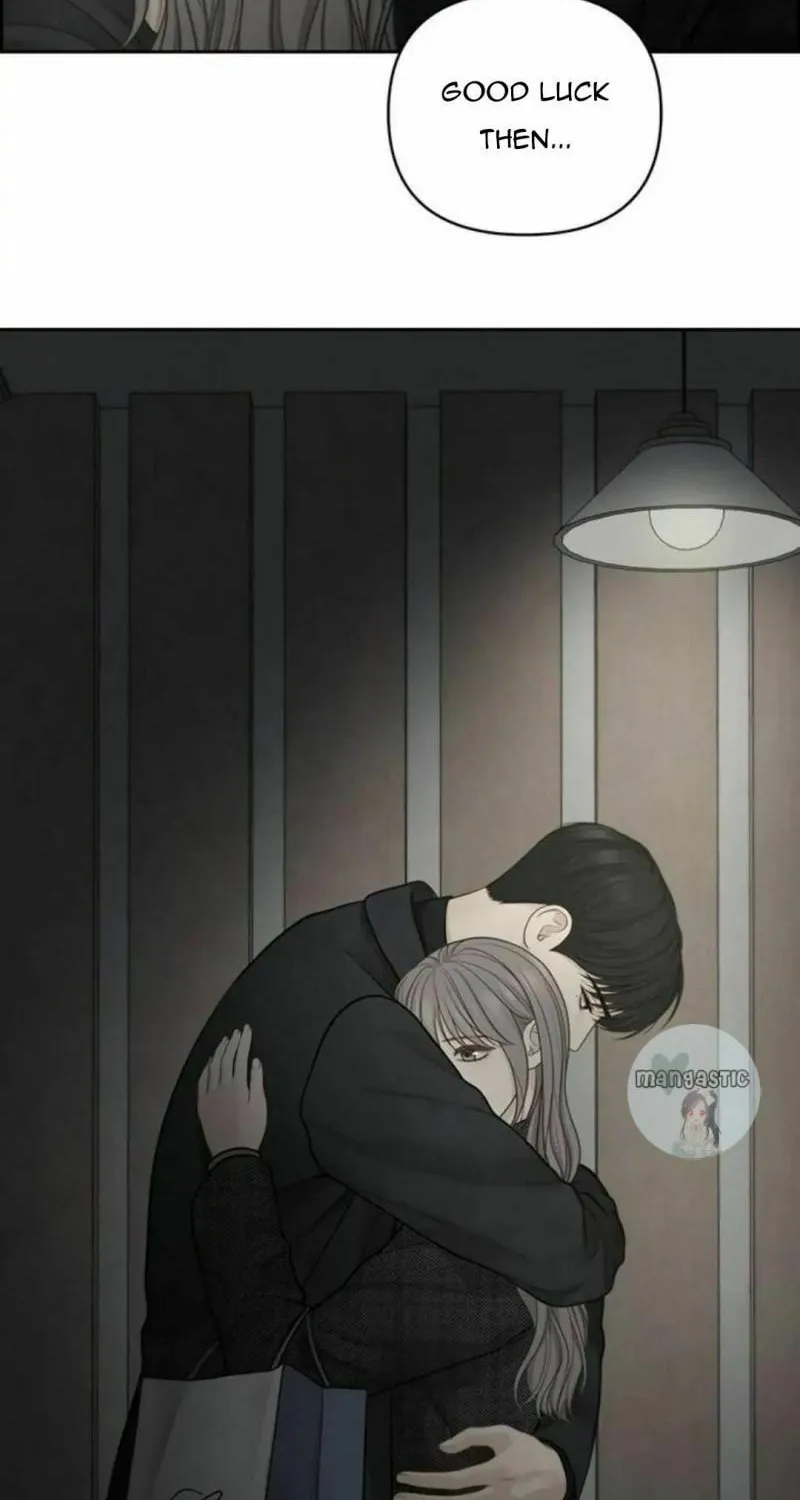 Read Only Hope chapter 46 image 81 on Lezhin