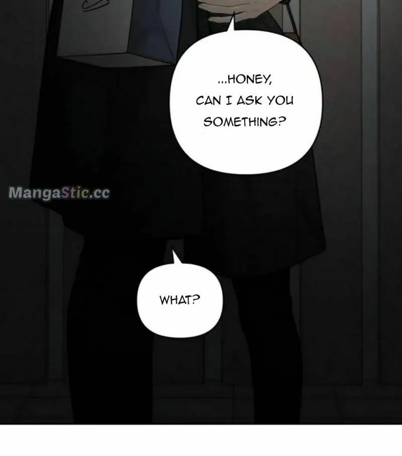 Read Only Hope chapter 46 image 82 on Lezhin