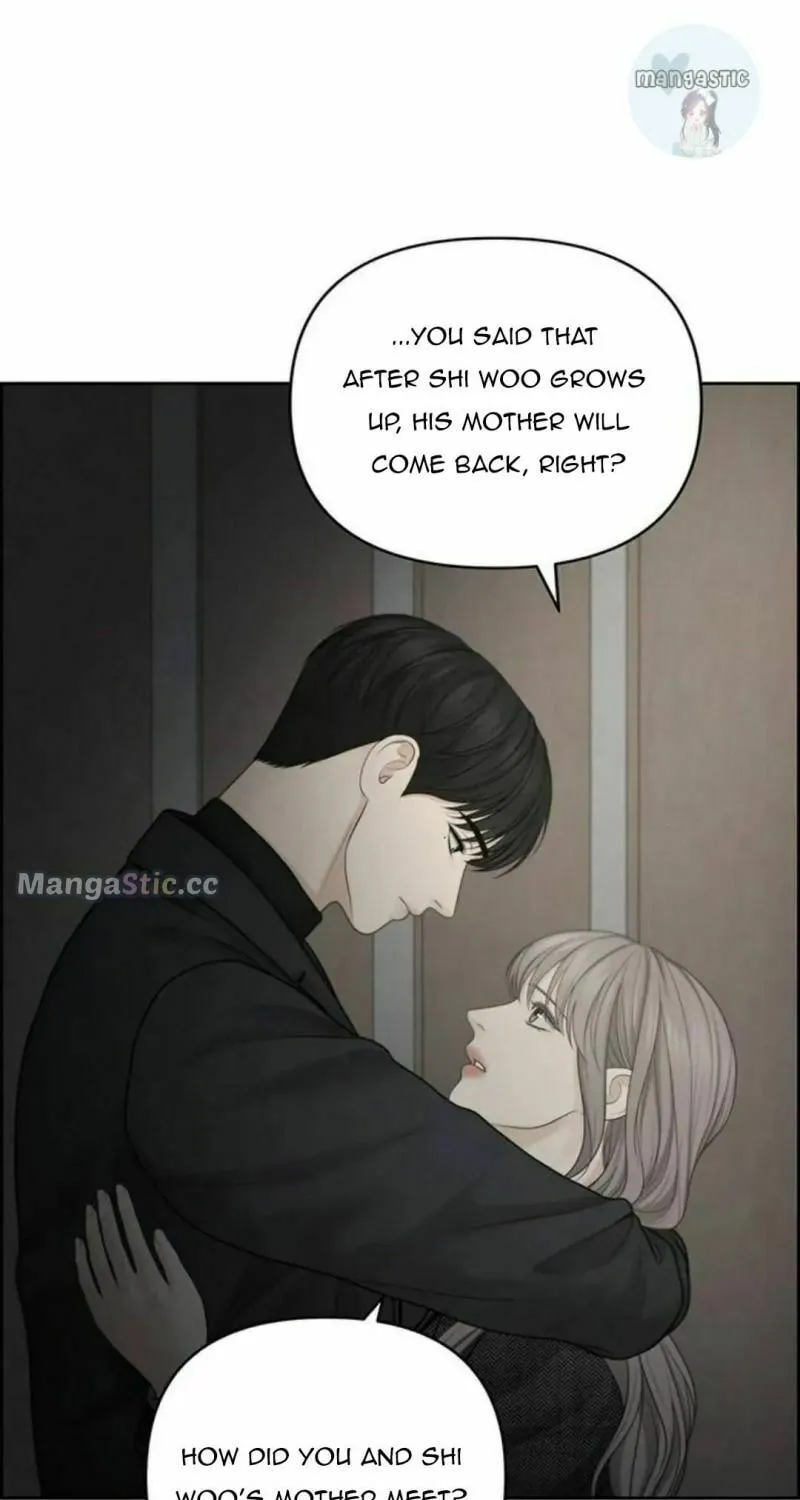 Read Only Hope chapter 46 image 83 on Lezhin