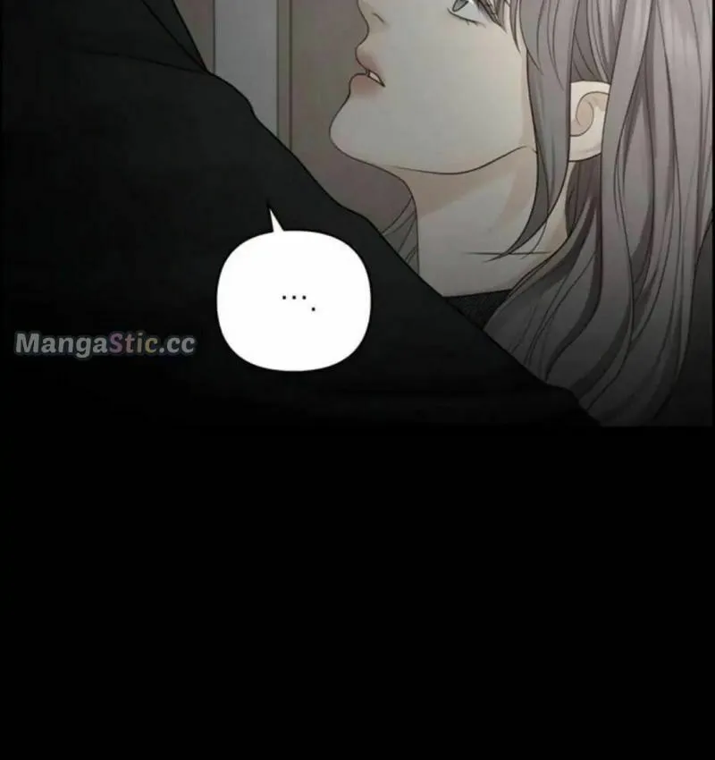 Read Only Hope chapter 46 image 85 on Lezhin