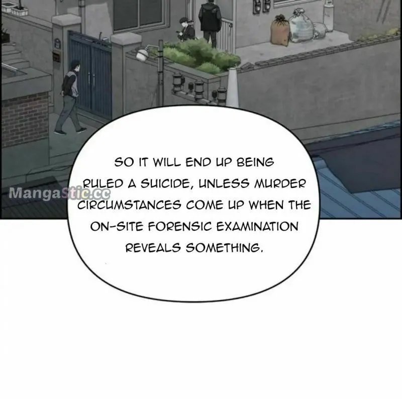Read Only Hope chapter 46 image 9 on Lezhin