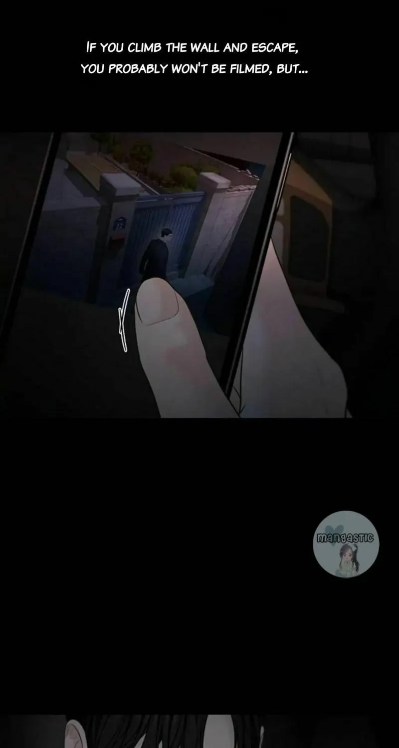 Read Only Hope chapter 46 image 90 on Lezhin