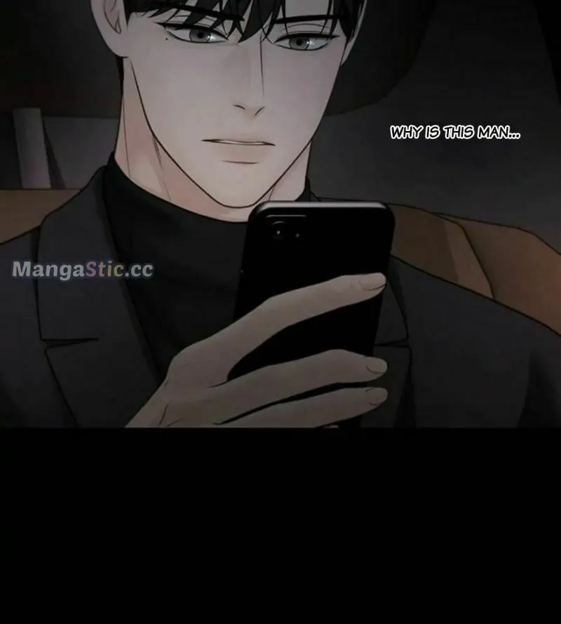 Read Only Hope chapter 46 image 91 on Lezhin