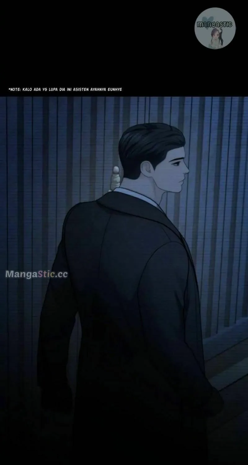 Read Only Hope chapter 46 image 92 on Lezhin