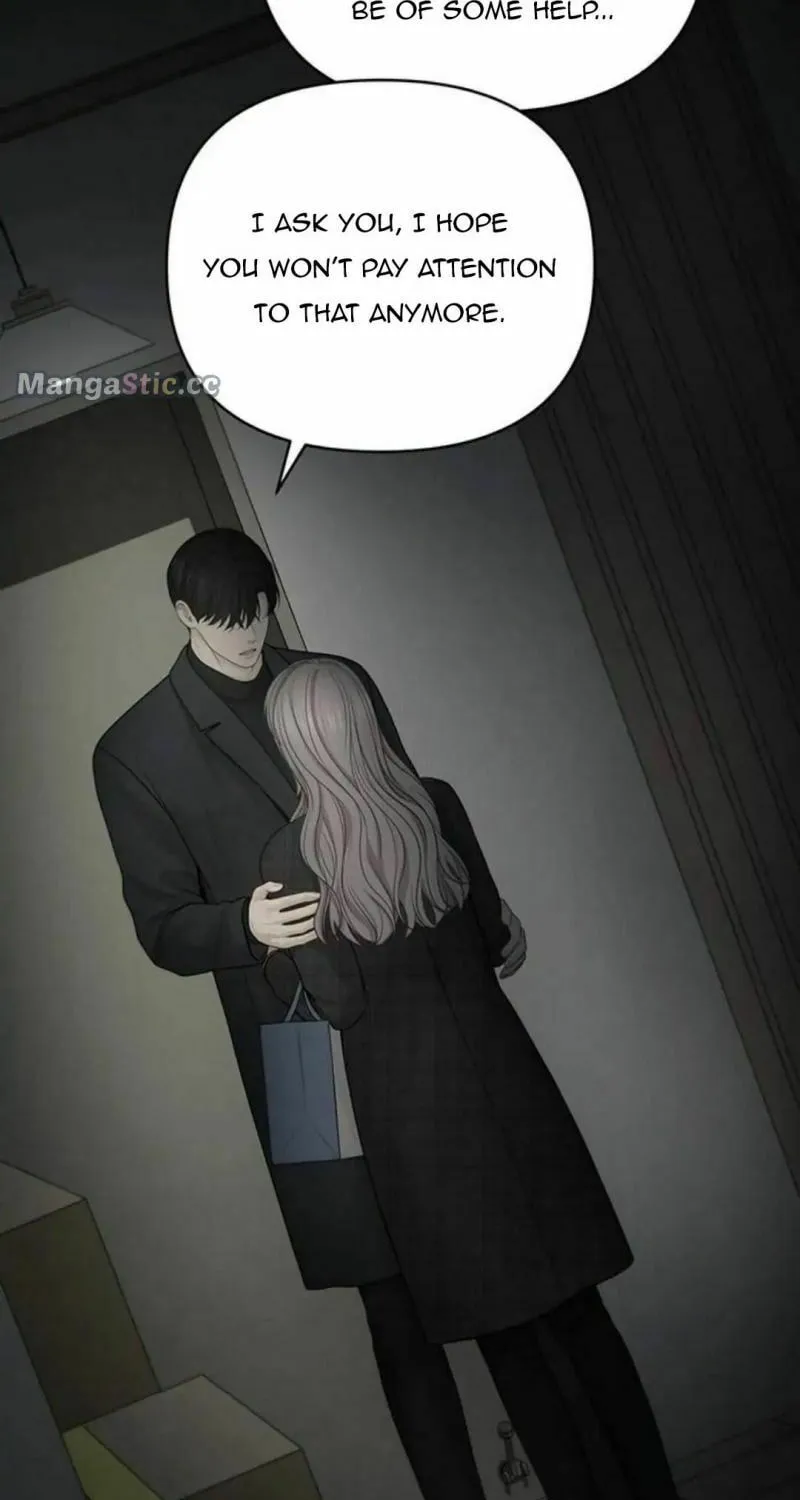 Read Only Hope chapter 46 image 94 on Lezhin