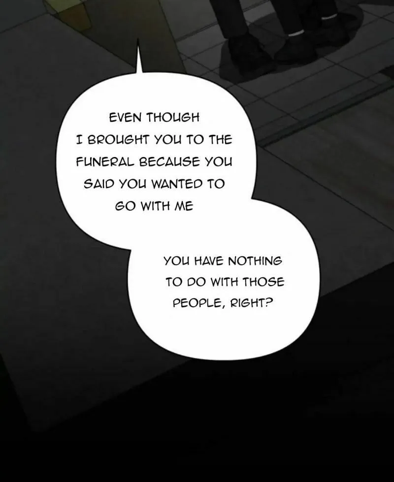 Read Only Hope chapter 46 image 95 on Lezhin