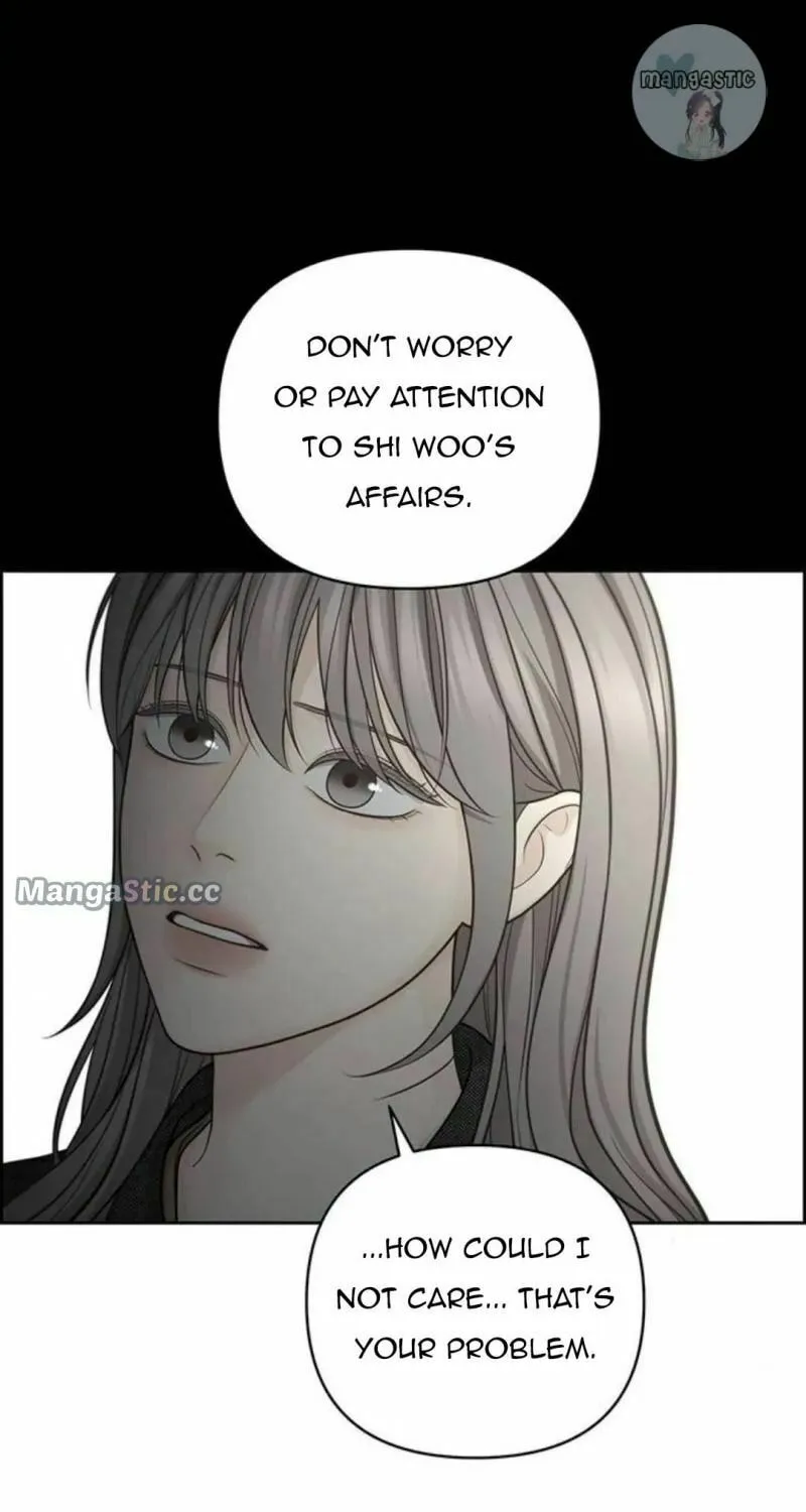 Read Only Hope chapter 46 image 96 on Lezhin