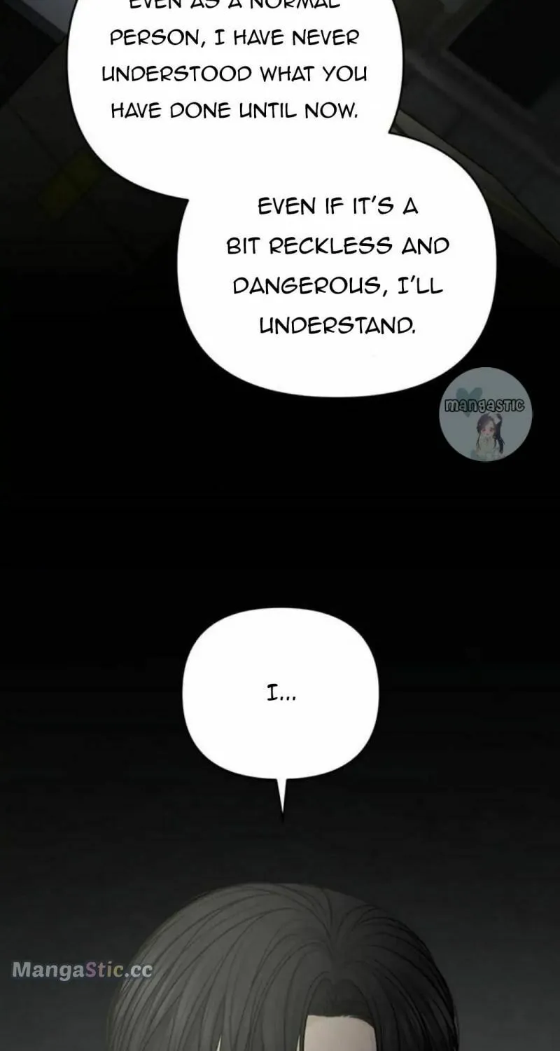 Read Only Hope chapter 46 image 99 on Lezhin