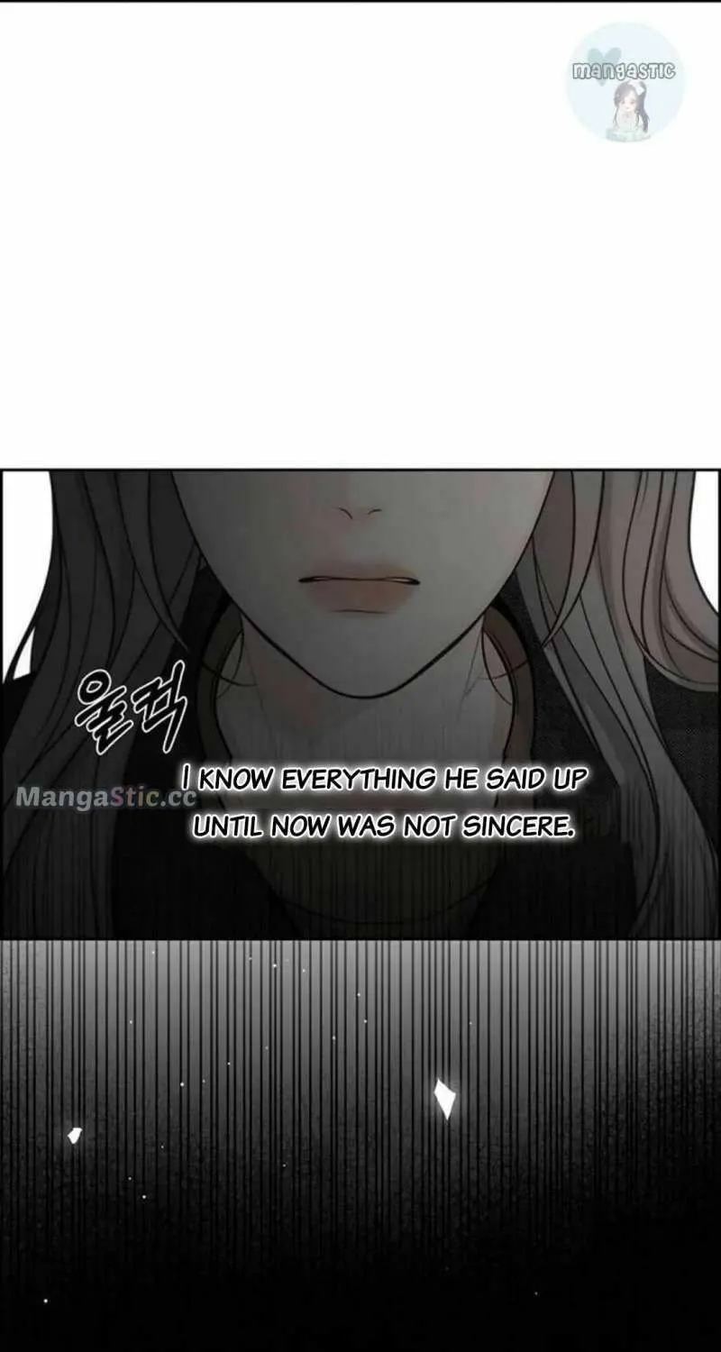 Read Only Hope chapter 47 image 10 on Lezhin