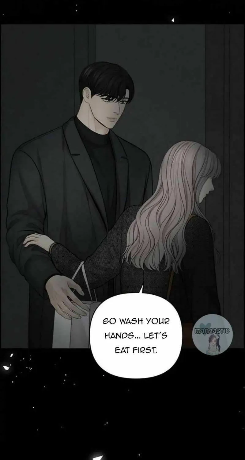 Read Only Hope chapter 47 image 11 on Lezhin