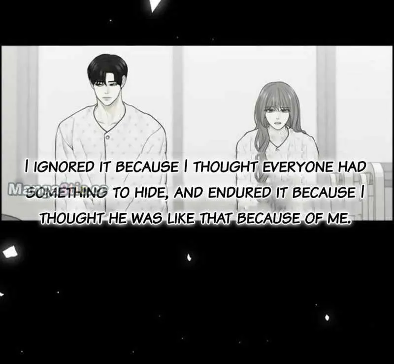 Read Only Hope chapter 47 image 12 on Lezhin